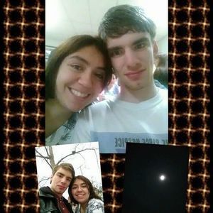 Meet your Posher, Selena